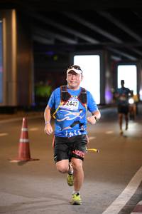 BIB: 2442
                            <button type="button" onclick="openModal(18796710)" class="btn btn-primary btn-sm float-right btn-popup" data-toggle="modal" data-target=".modal-high-quality">
                        <i class="fas fa-shopping-cart"></i> Add to Cart
                    </button>
                                            <button type="button" onclick="isThisMe(18796710, true)" class="btn btn-success btn-sm float-right btn-popup btn-isme hidden" data-toggle="tooltip" data-placement="bottom" title="นี่คือรูปของคุณใช่ไหม คลิกที่นี่เพื่อเอาเข้าอัลบั้ม">
                        <i class="fas fa-plus"></i> Add to album
                    </button>
                    <button type="button" onclick="isThisMe(18796710, false)" class="btn btn-warning btn-sm float-right btn-popup btn-isnotme hidden">
                        <i class="fas fa-ban"></i> Remove from album
                    </button>